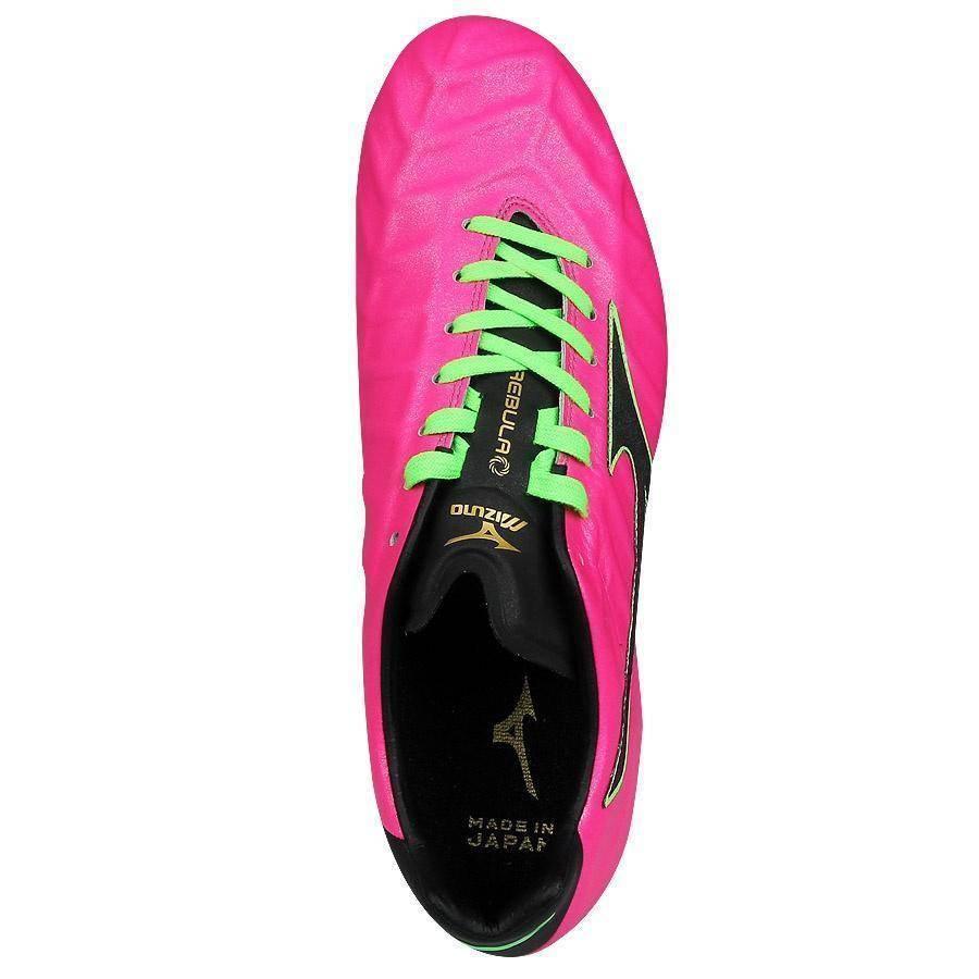 Mizuno Rebula V1 JAPAN P1GA178964 - Image 5