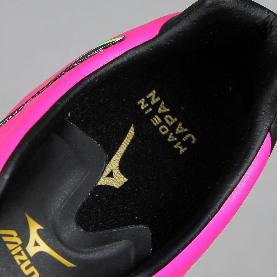 Mizuno Rebula V1 JAPAN P1GA178964 - Image 6