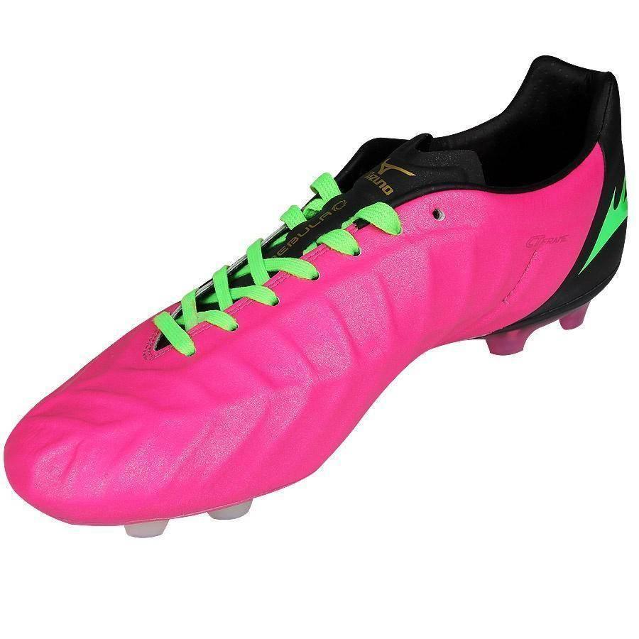 Mizuno Rebula V1 JAPAN P1GA178964 - Image 9