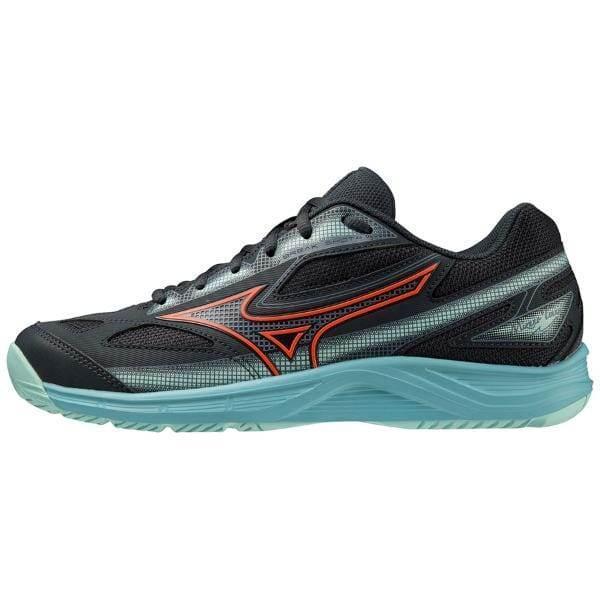 נעלי טניס מיזונו לגברים Mizuno Tennis Break Shot 4 AC 61GA234012 - Image 3