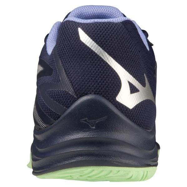 נעלי כדורעף מיזונו לגברים Mizuno Thunder Blade Z V1GA237011 - Image 5