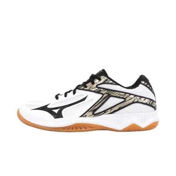 נעלי כדורעף מיזונו לנשים Mizuno THUNDER BLADE 3 V1GA217009 - Image 2