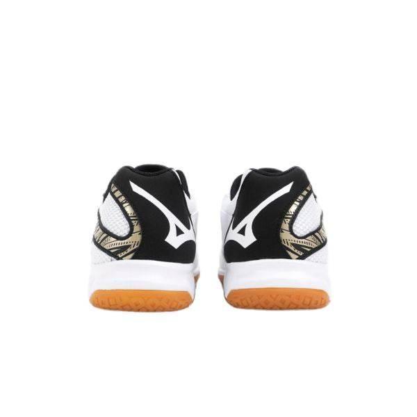 נעלי כדורעף מיזונו לנשים Mizuno THUNDER BLADE 3 V1GA217009 - Image 4