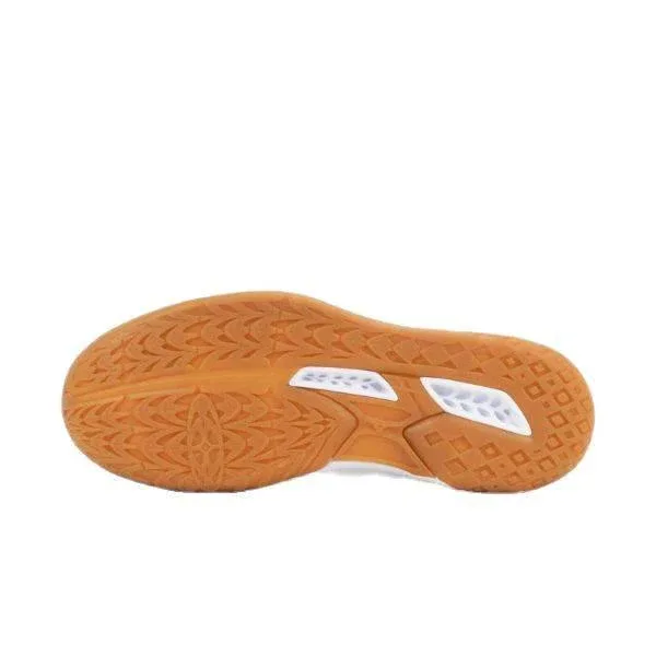 נעלי כדורעף מיזונו לנשים Mizuno THUNDER BLADE 3 V1GA217009 - Image 6