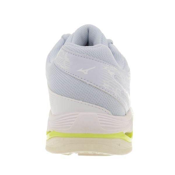 נעלי מיזונו וולטג' לנשים Mizuno V1GC216002 WAVE VOLTAGE - Image 2