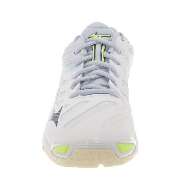נעלי מיזונו וולטג' לנשים Mizuno V1GC216002 WAVE VOLTAGE - Image 4