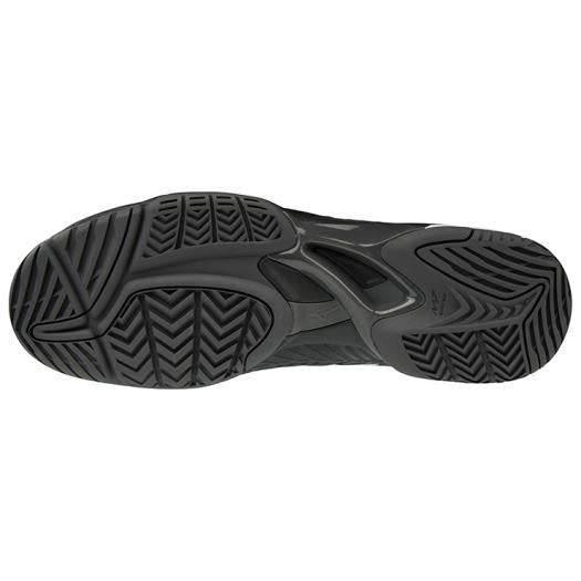 נעלי טניס לגברים מיזונו Mizuno WAVE EXCEED TOUR 3 61GA187009 - Image 4