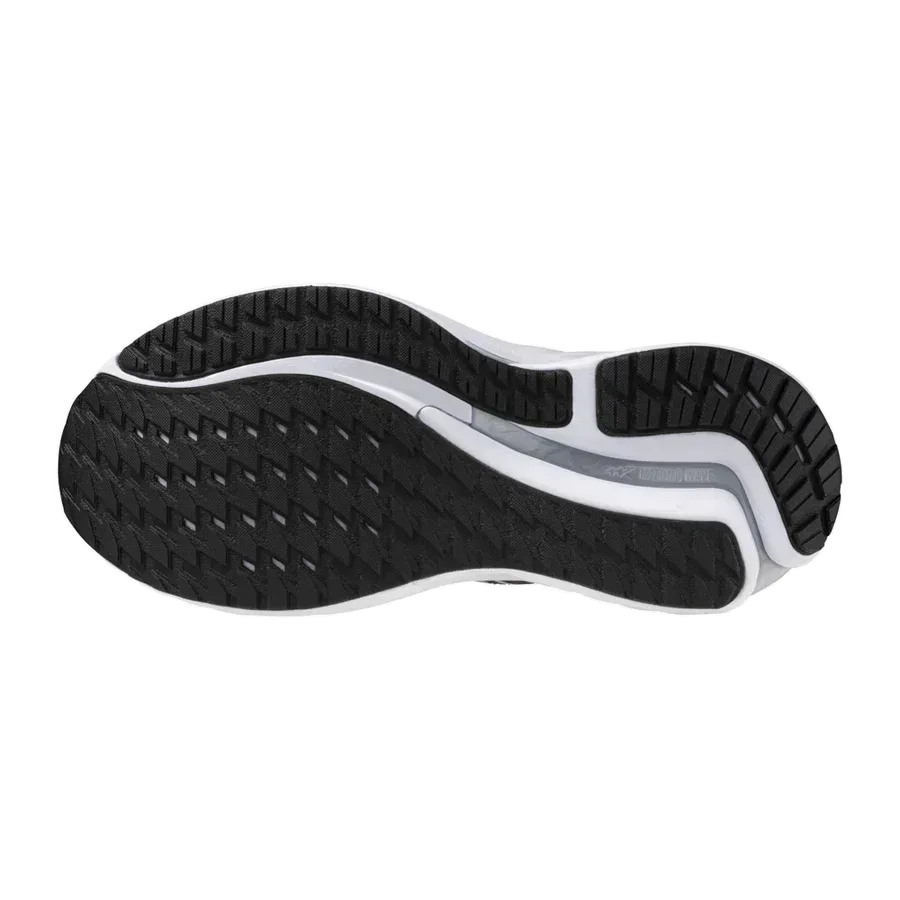 נעלי ריצה מיזונו אינספייר 21 לנשים Mizuno Wave Inspire 21 J1GD254422 - Image 4