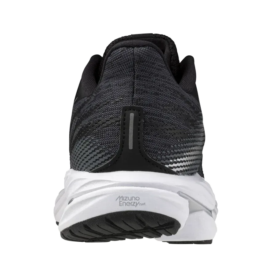 נעלי ריצה מיזונו אינספייר 21 לנשים Mizuno Wave Inspire 21 J1GD254422 - Image 6