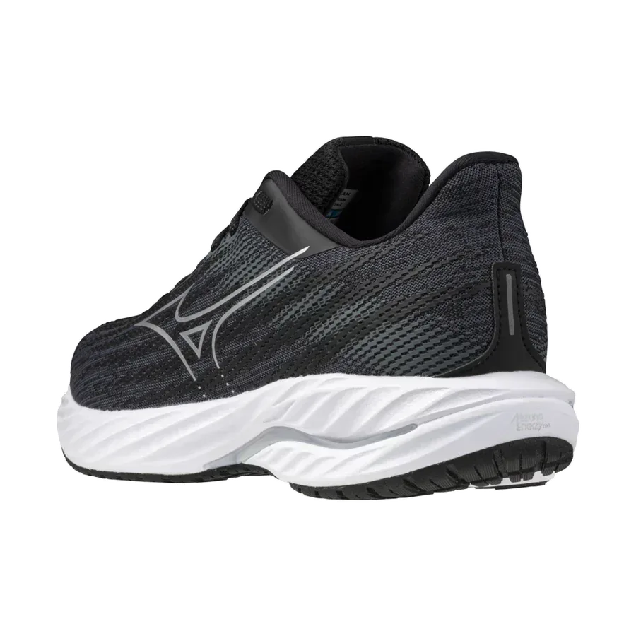 נעלי ריצה מיזונו אינספייר 21 לנשים Mizuno Wave Inspire 21 J1GD254422 - Image 8