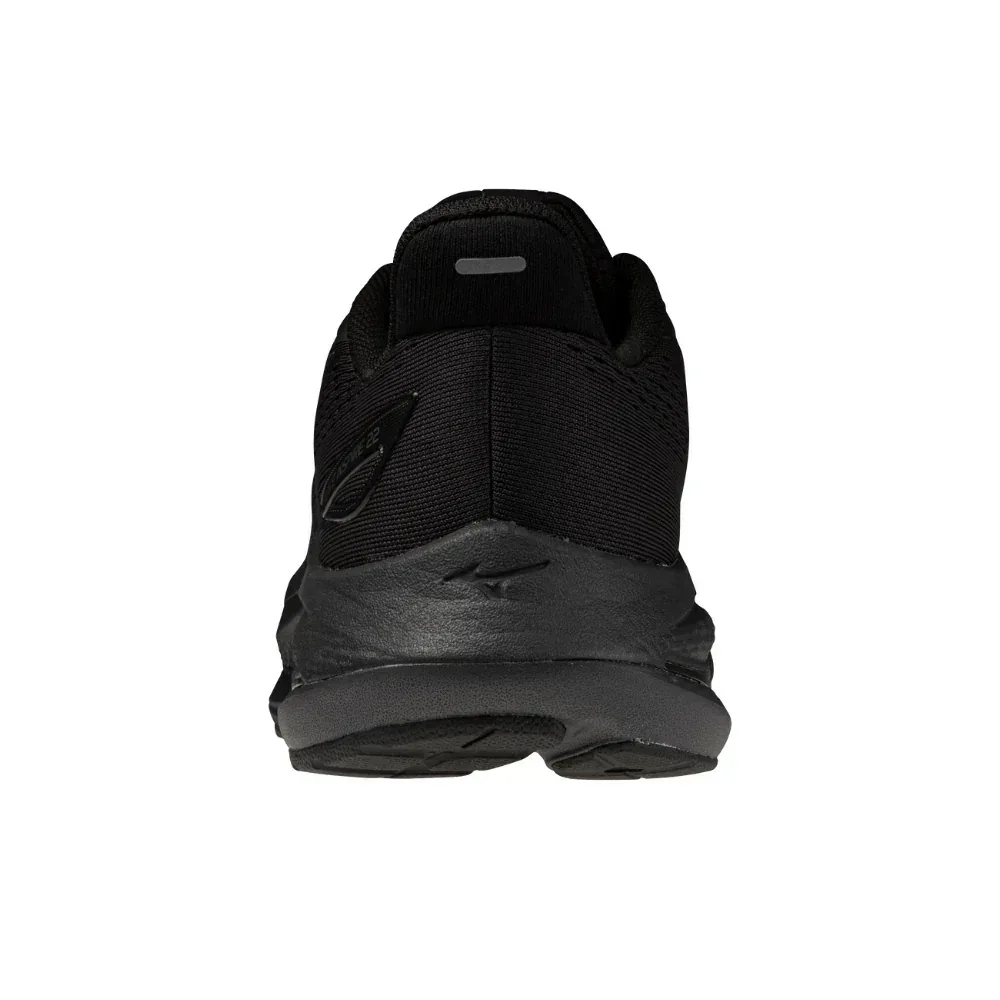 נעלי ריצה תומכות אינספייר 22 רחבות לגברים Mizuno WAVE INSPIRE 22 2E(M) J1GC264506 - Image 5