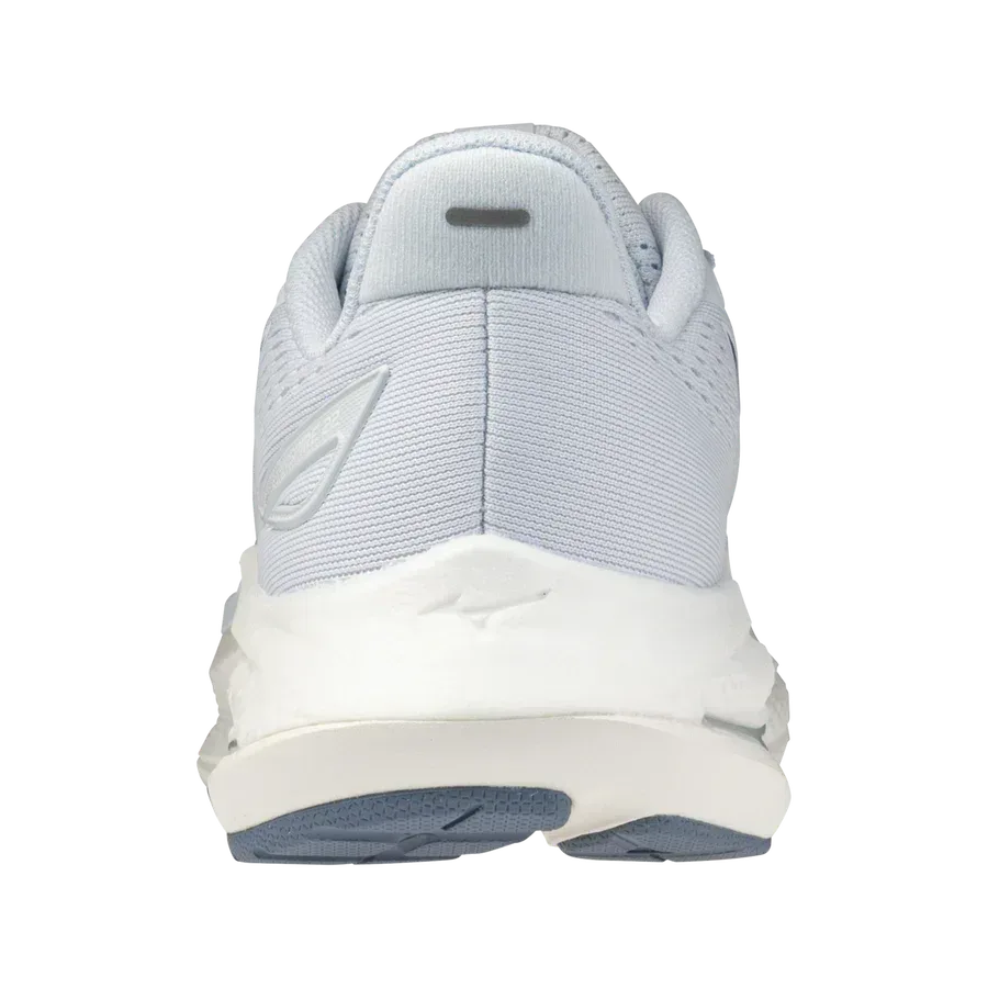 נעלי ריצה מיזונו אינספייר 22 תומכות לנשים  Mizuno WAVE INSPIRE 22(W) J1GD264424 - Image 5