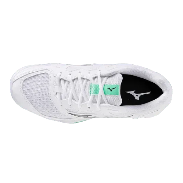 נעלי כדוריד/כדורעף מיזונו לגברים Mizuno WAVE PHANTOM 3 X1GA226016 - Image 5