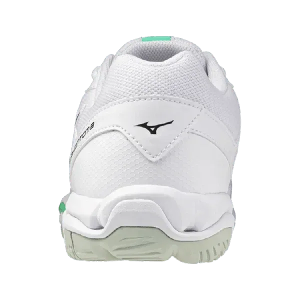 נעלי כדוריד/כדורעף מיזונו לגברים Mizuno WAVE PHANTOM 3 X1GA226016 - Image 6