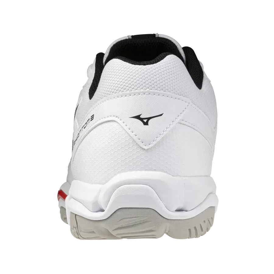 נעלי כדורעף/כדוריד מיזונו לגברים Mizuno WAVE PHANTOM 3(U) X1GA226059 - Image 2