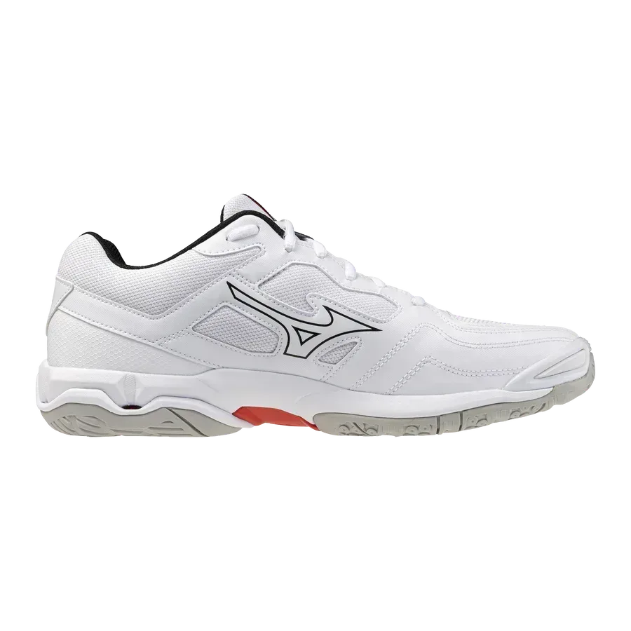 נעלי כדורעף/כדוריד מיזונו לגברים Mizuno WAVE PHANTOM 3(U) X1GA226059 - Image 5