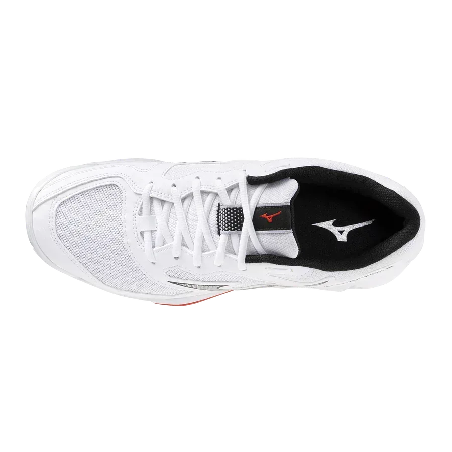 נעלי כדורעף/כדוריד מיזונו לגברים Mizuno WAVE PHANTOM 3(U) X1GA226059 - Image 6