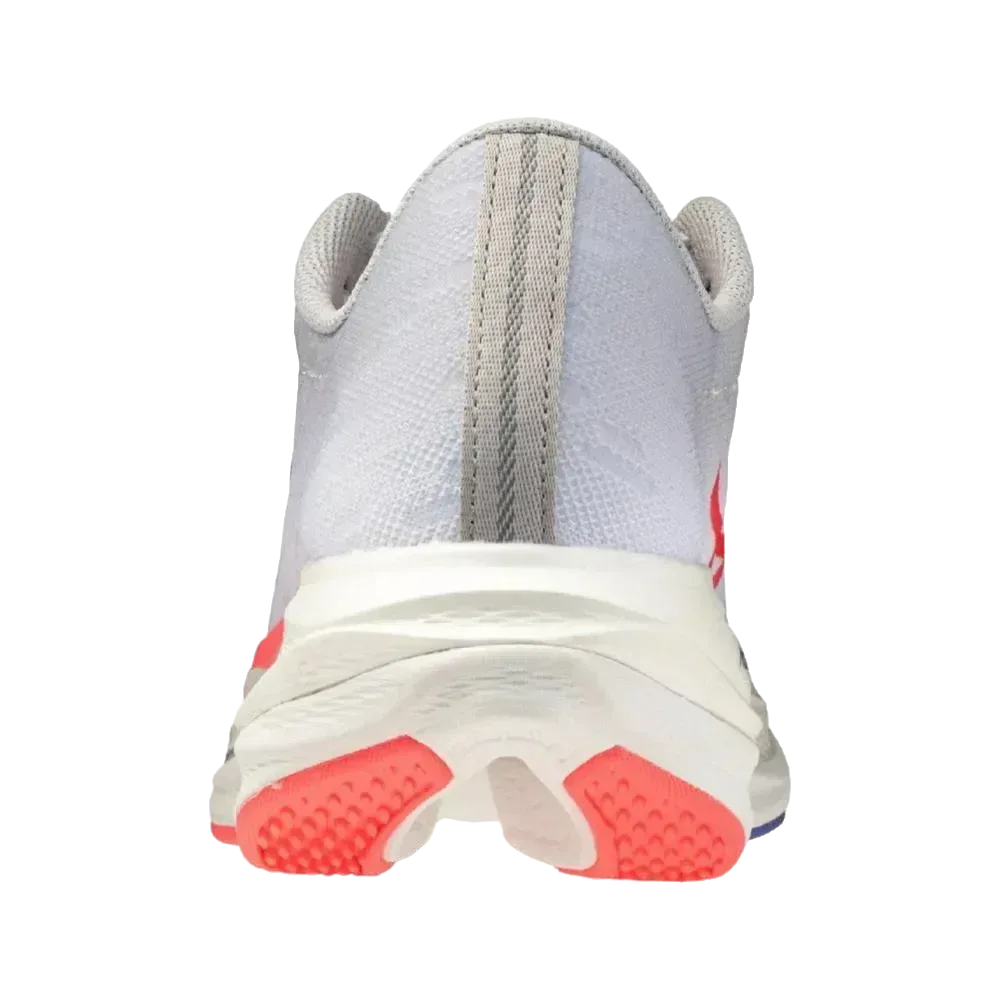 נעלי ריצה תחרותיות מיזונו רבליון Mizuno WAVE REBELLION FLASH J1GC2535 - Image 6