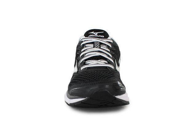 נעלי ריצה לנשים מיזונו Mizuno WAVE RIDER 20 J1GD170302 - Image 2