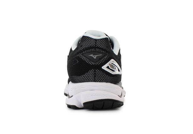 נעלי ריצה לנשים מיזונו Mizuno WAVE RIDER 20 J1GD170302 - Image 4