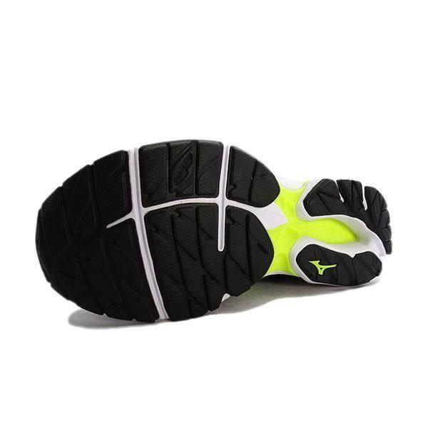נעלי ריצה לנשים מיזונו Mizuno WAVE RIDER 21 (OSAKA) J1GD180844 - Image 7