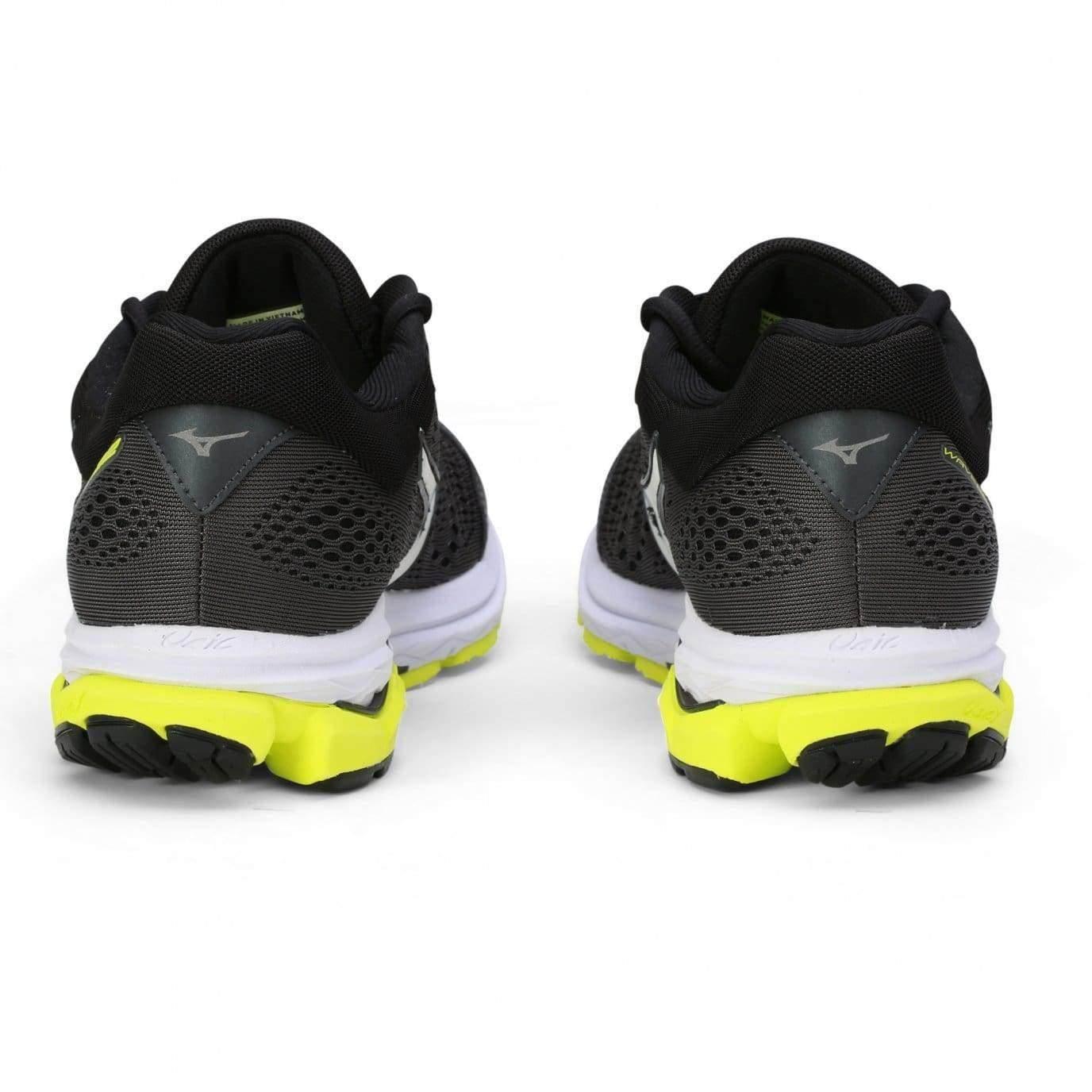 נעלי מיזונו ריידר 22 לגברים Mizuno WAVE RIDER 22, J1GC183171 - Image 6