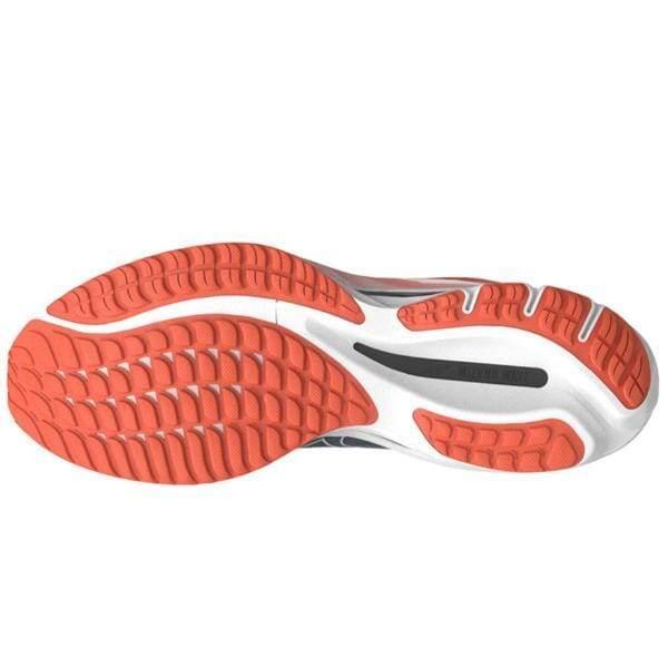 נעלי מיזונו ריידר 26 Mizuno WAVE RIDER 26 J1GC220351 - Image 5