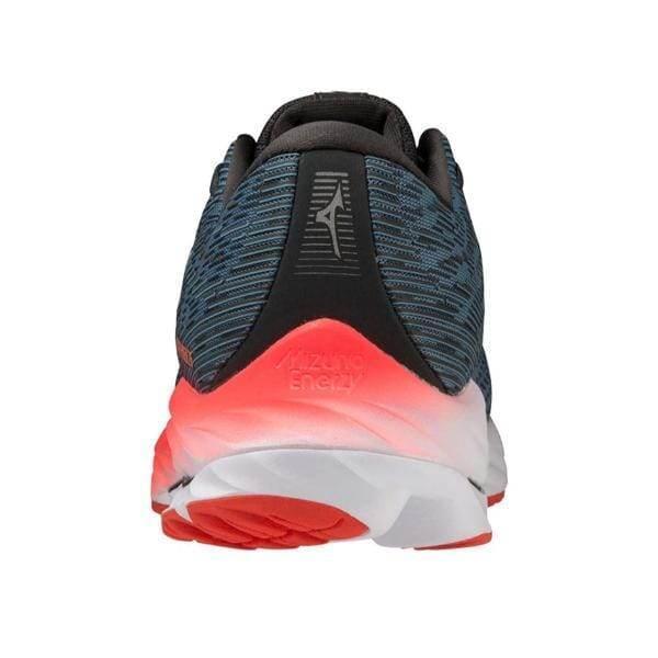 נעלי מיזונו ריידר 26 Mizuno WAVE RIDER 26 J1GC220351 - Image 6