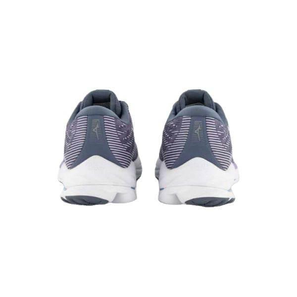 נעלי מיזונו ריידר 26 לנשים Mizuno WAVE RIDER 26 J1GD220374 - Image 2