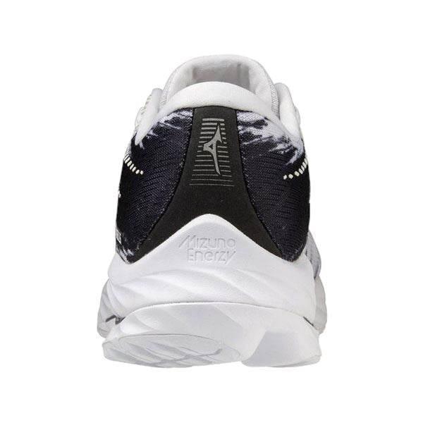 נעלי מיזונו ריידר 26 לגברים Mizuno WAVE RIDER 26 J1GC220801 - Image 5