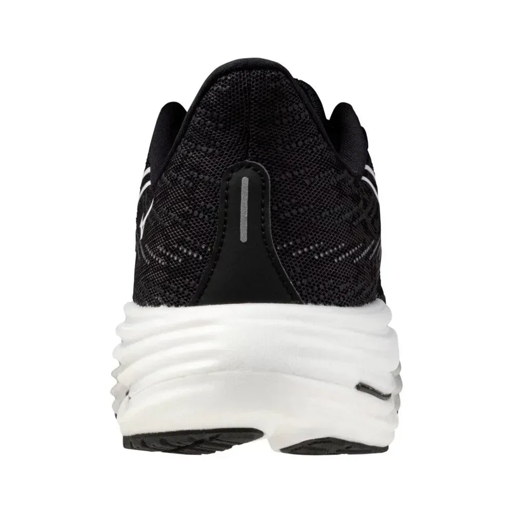 נעלי ריצה מיזונו ריידר 29 רחבות לגברים Mizuno WAVE RIDER 29 2E(M) J1GC250402 - Image 5