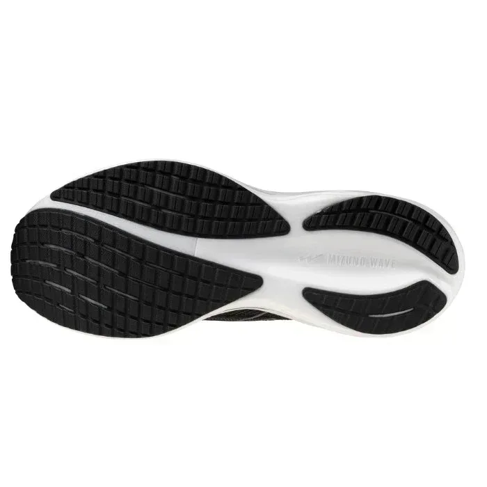 נעלי ריצה מיזונו ריידר 29 רחבות לנשים Mizuno WAVE RIDER 29 D(W) J1GD250622 - Image 4
