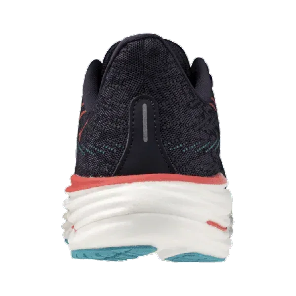 נעלי ריצה מיזונו ריידר 29 לגברים Mizuno WAVE RIDER 29 J1GC250301 - Image 6
