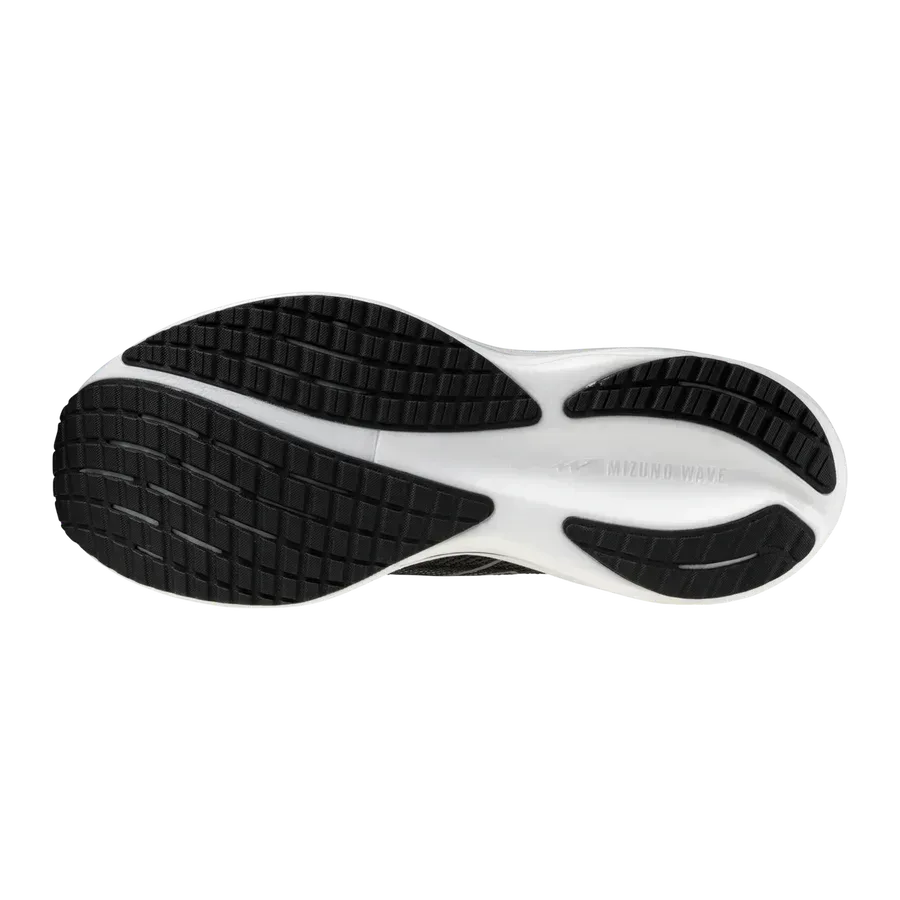 נעלי ריצה מיזונו ריידר 29 לגברים Mizuno WAVE RIDER 29(M) J1GC250302 - Image 4