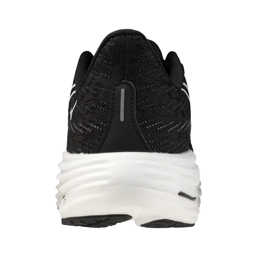 נעלי ריצה מיזונו ריידר 29 לגברים Mizuno WAVE RIDER 29(M) J1GC250302 - Image 6