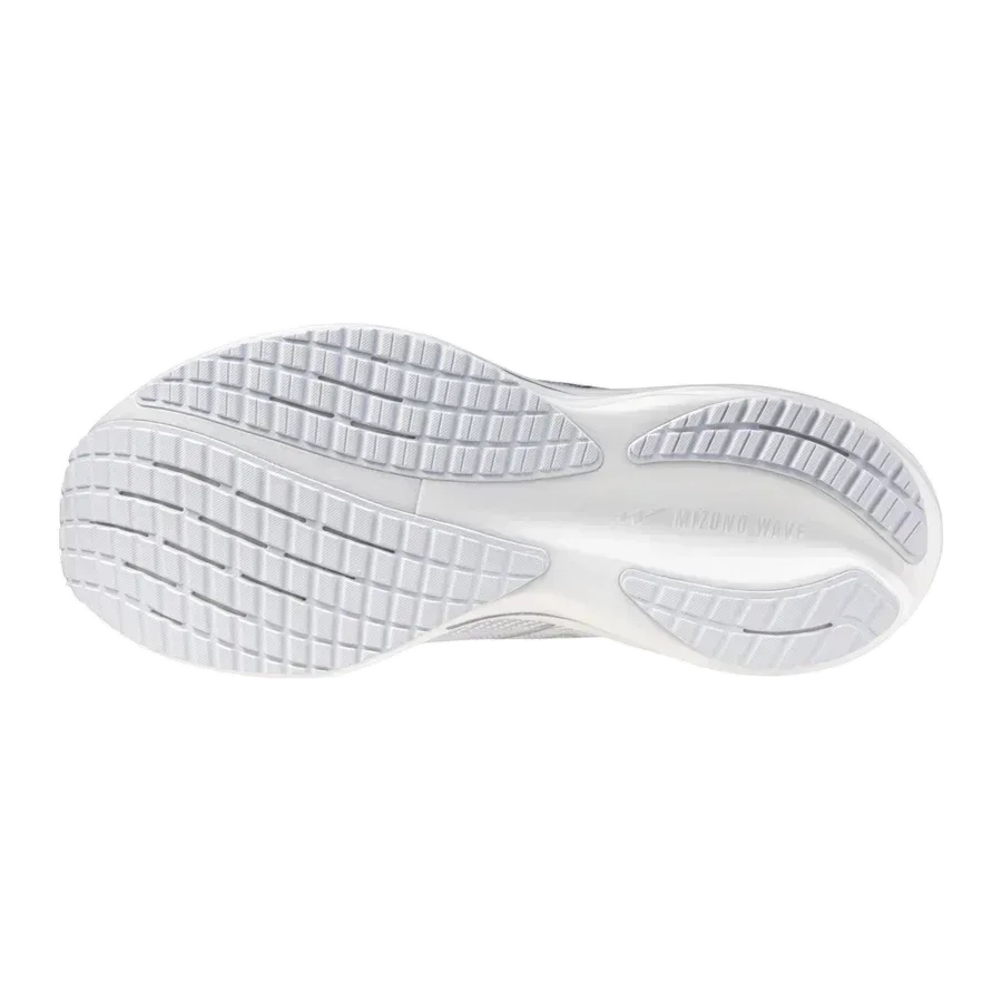 נעלי ריצה מיזונו ריידר 29 לגברים Mizuno WAVE RIDER 29(U) J1GC250504 - Image 4