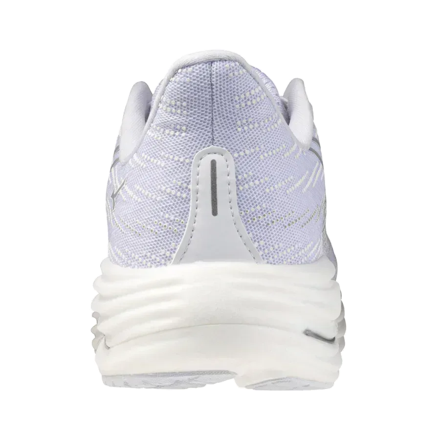נעלי ריצה מיזונו ריידר 29 לגברים Mizuno WAVE RIDER 29(U) J1GC250504 - Image 5