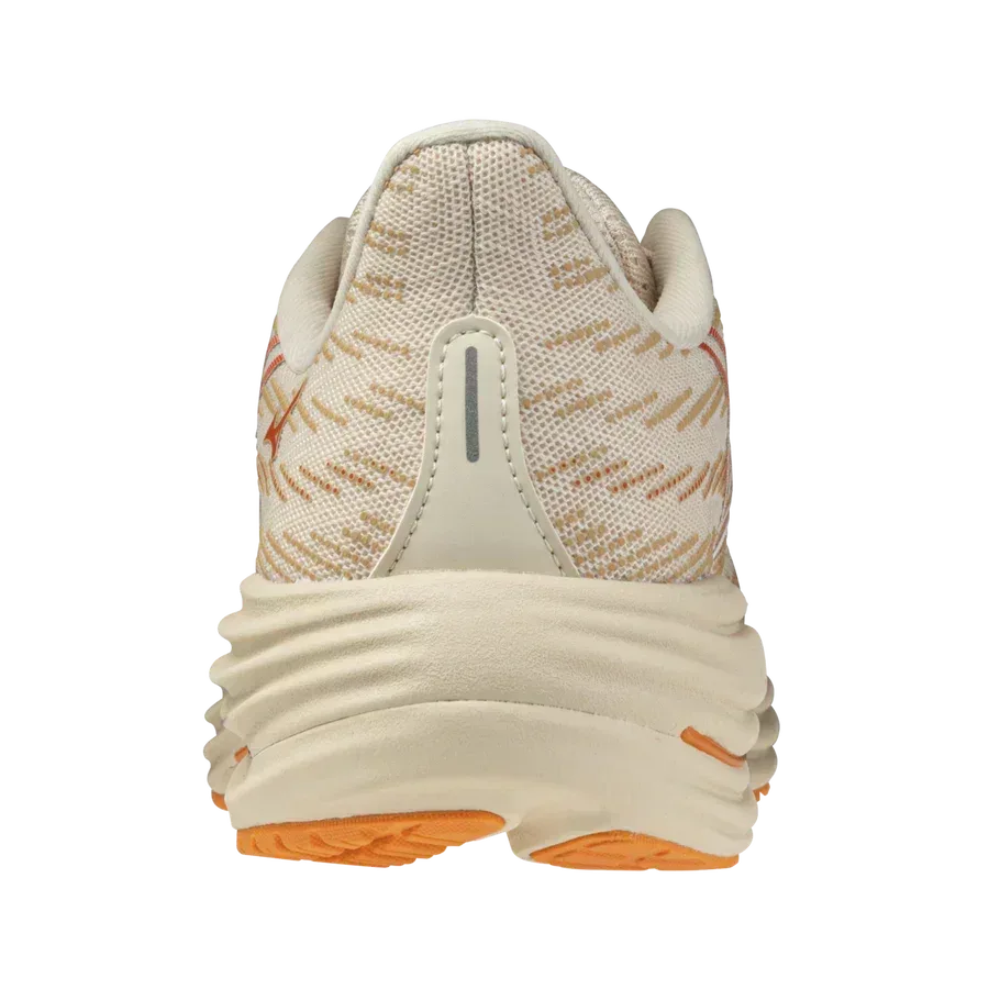 נעלי ריצה מיזונו ריידר 29 לנשים Mizuno WAVE RIDER 29(W) J1GD250377 - Image 5