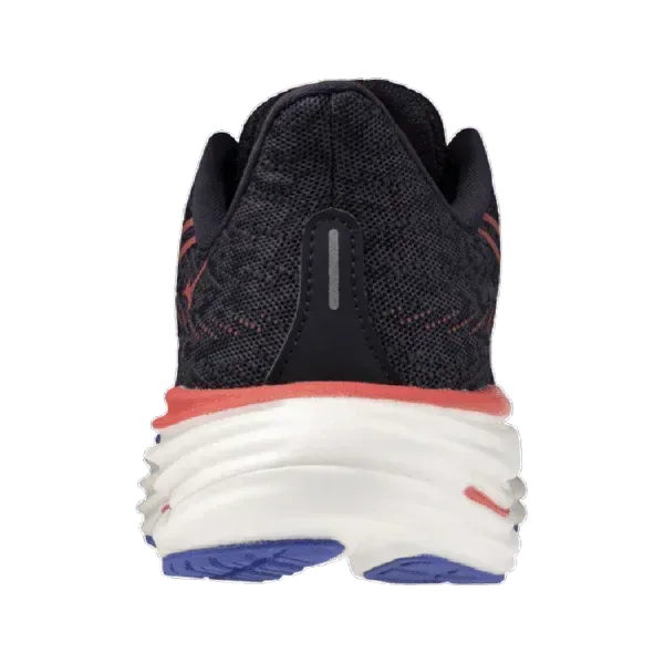 נעלי ריצה מיזונו ריידר 29 לנשים Mizuno WAVE RIDER 29 J1GD250321 - Image 7
