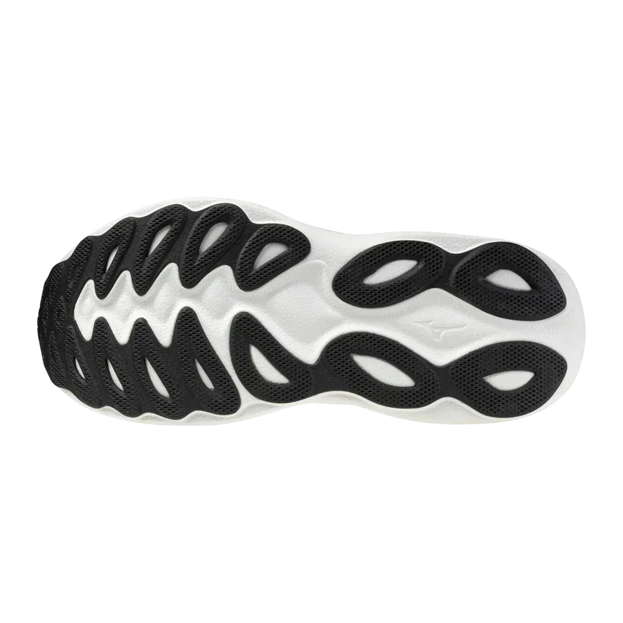 נעלי ריצה מיזונו סקאיי 9 לגברים Mizuno WAVE SKY 9(M) J1GC250255 - Image 4