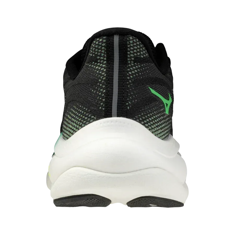 נעלי ריצה מיזונו סקאיי 9 לגברים Mizuno WAVE SKY 9(M) J1GC250255 - Image 6