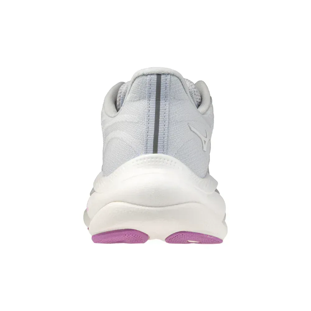 נעלי ריצה מיזונו סקאי 9 לנשים Mizuno WAVE SKY 9(W) J1GD250273 - Image 5
