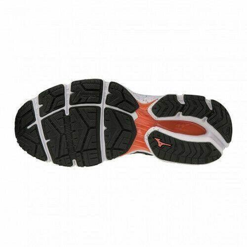 נעלי ריצה מיזונו לנשים Mizuno WAVE ULTIMA 11  J1GD190976 - Image 2