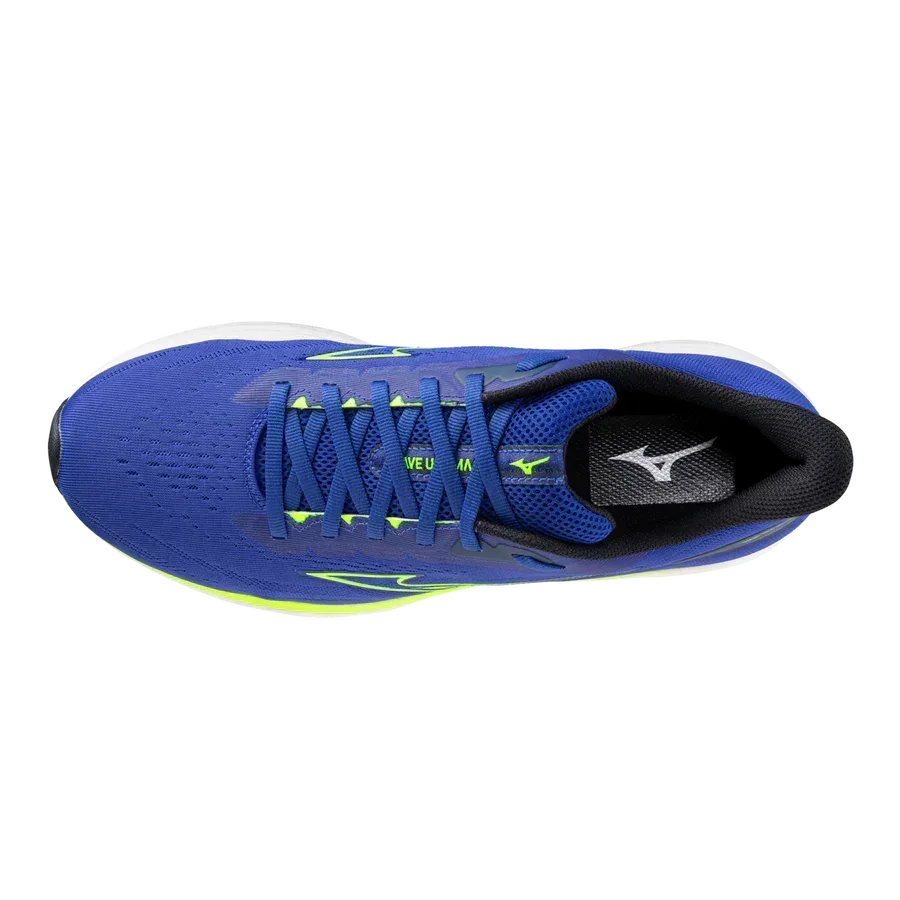 נעלי ריצה מיזונו אולטימה 17 לגברים Mizuno WAVE ULTIMA 17(M) J1GC261801 - Image 2