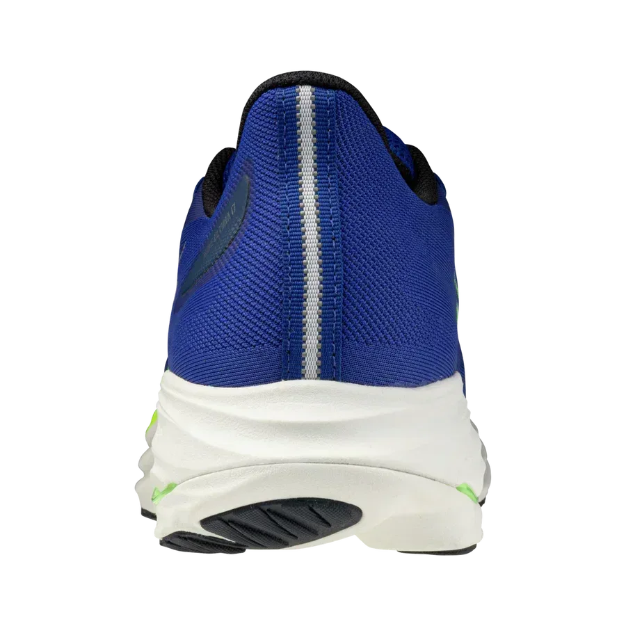 נעלי ריצה מיזונו אולטימה 17 לגברים Mizuno WAVE ULTIMA 17(M) J1GC261801 - Image 4