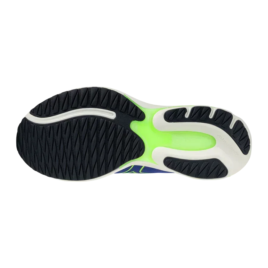 נעלי ריצה מיזונו אולטימה 17 לגברים Mizuno WAVE ULTIMA 17(M) J1GC261801 - Image 5