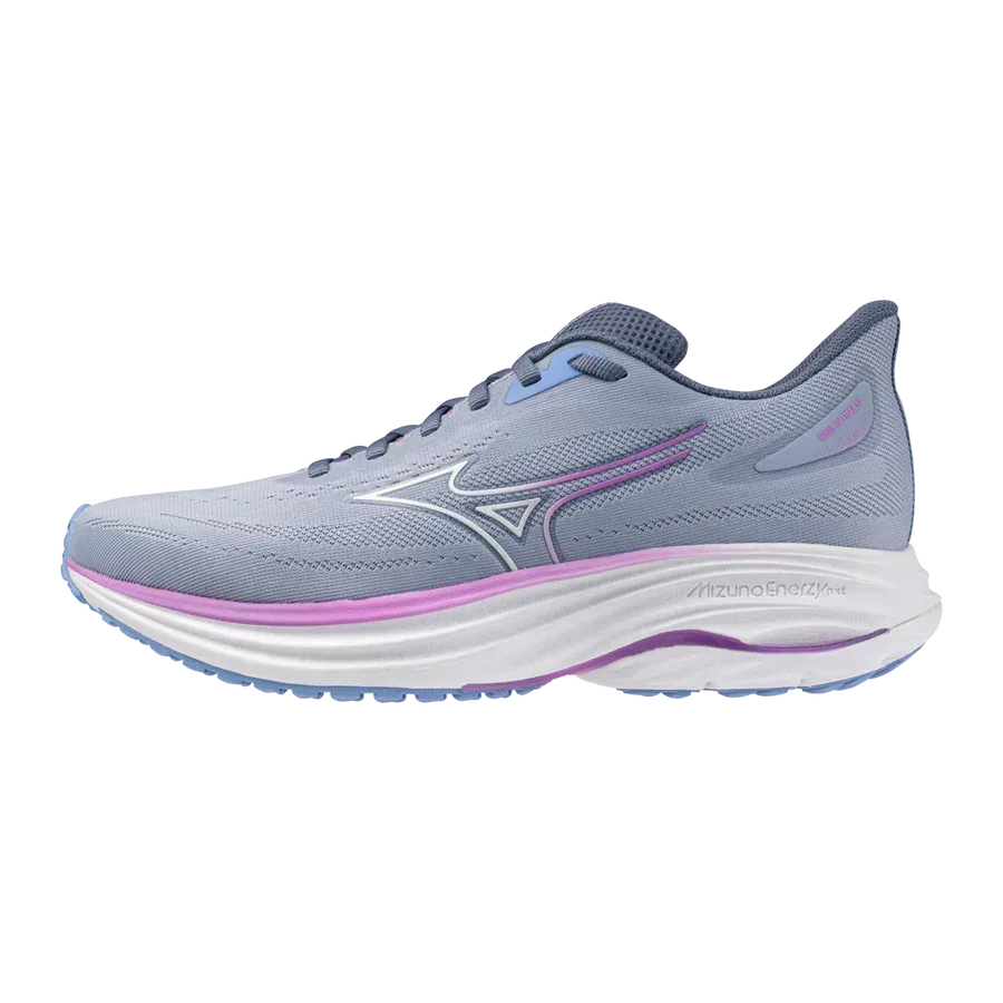 נעלי ריצה מיזונו אולטימה 17 לנשים Mizuno WAVE ULTIMA 17(W) J1GD261825 - Image 3