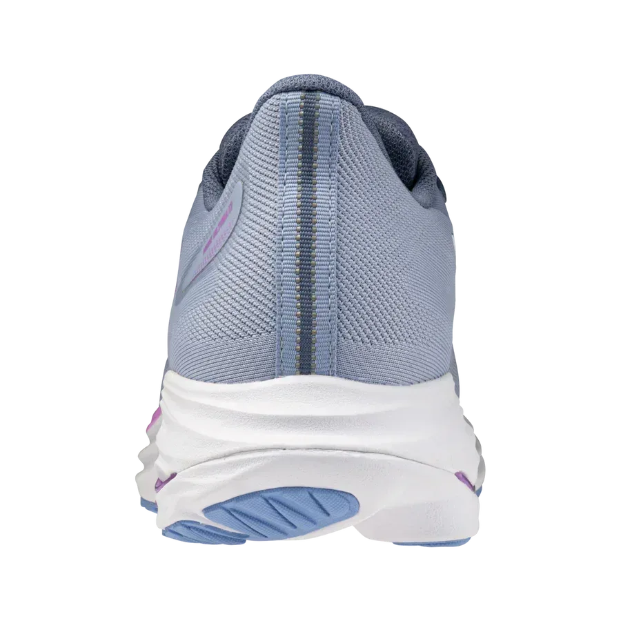 נעלי ריצה מיזונו אולטימה 17 לנשים Mizuno WAVE ULTIMA 17(W) J1GD261825 - Image 4