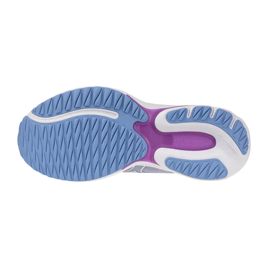 נעלי ריצה מיזונו אולטימה 17 לנשים Mizuno WAVE ULTIMA 17(W) J1GD261825 - Image 5