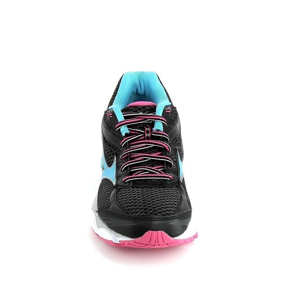 Mizuno Wave Ultima 8 נעלי מיזונו - Image 3